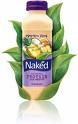 Naked Protien Juice