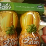 Fruit 2day